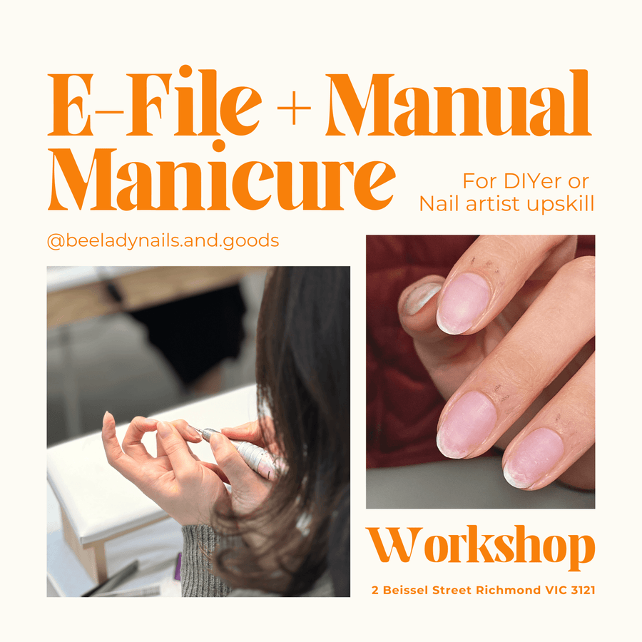 E-file_manual_workshop_ae6330f7-ce76-4394-aec0-0821bddcf951 - Bee Lady Nails & Goods