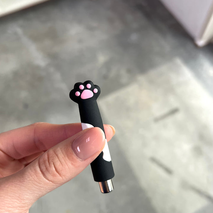 Magnet tool- Cat Paw