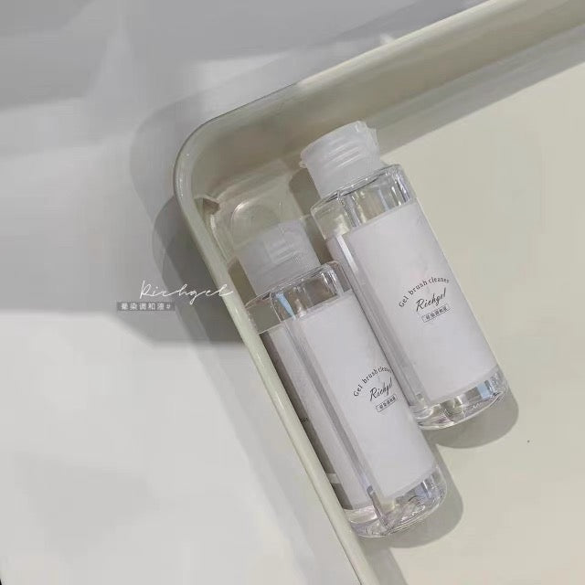 Rich Gel - Brush Cleaner and Ink Blending Liquid | 10ml