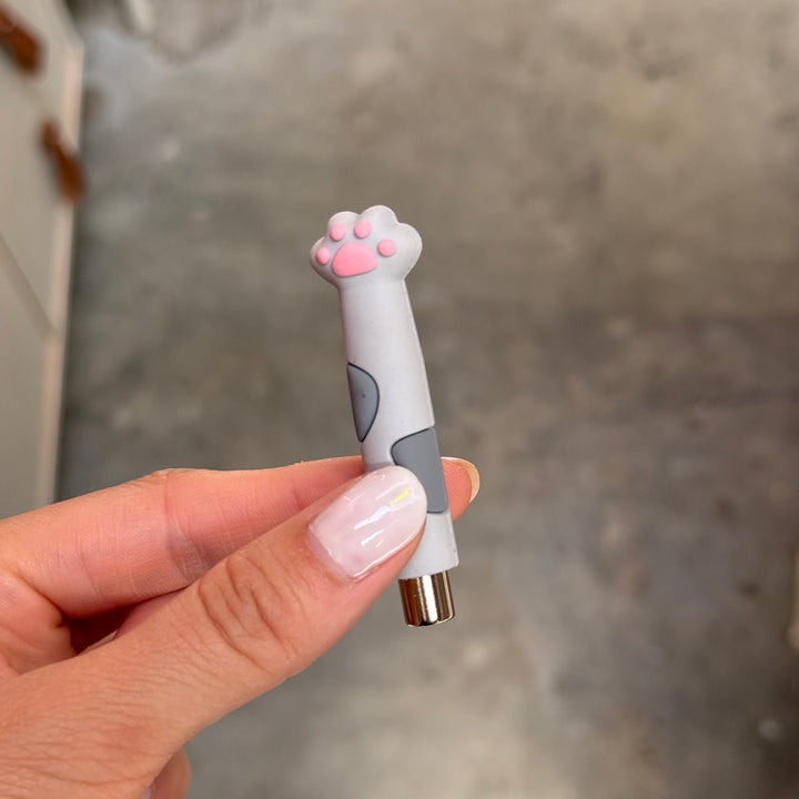 Magnet tool- Cat Paw