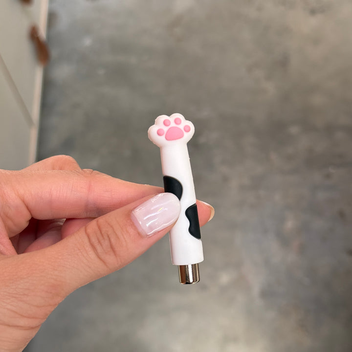 Magnet tool- Cat Paw