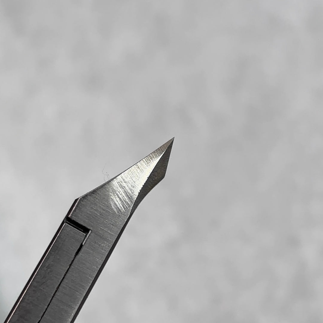 VONYA - Cuticle Nipper