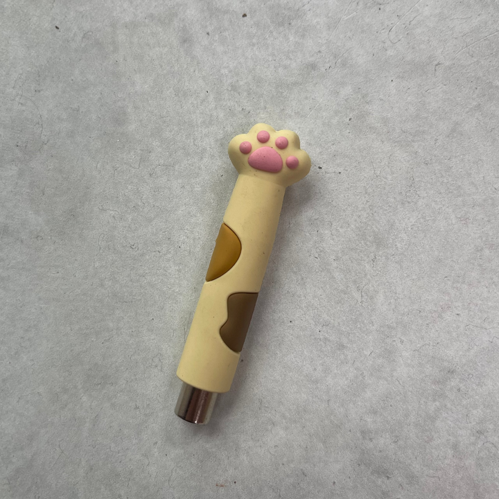 Magnet tool- Cat Paw