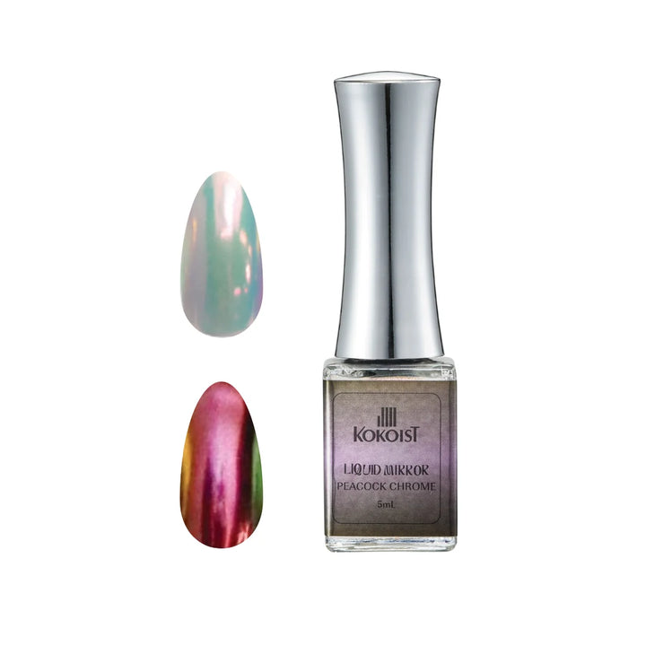 (Pre-Order) KOKOIST Liquid Mirror RM03-RM09