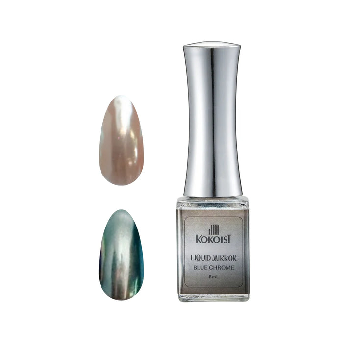 (Pre-Order) KOKOIST Liquid Mirror RM03-RM09
