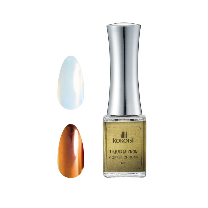 (Pre-Order) KOKOIST Liquid Mirror RM03-RM09