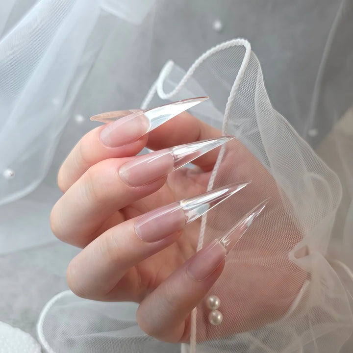 (Pre-Order) KOKOIST Cat Claw Crazy Gelip (300 pcs)