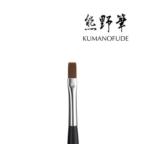 (Pre-Order) KOKOIST - KUMANOFUDE Brush (8 types)