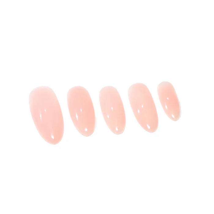 Nail Thoughts NTB-R24 BABY CAKES BASE 50G
