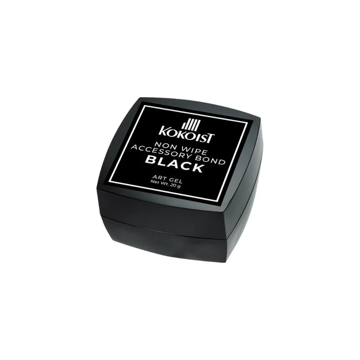 (Pre-Order) KOKOIST Non-wipe Accessory Bond 20g