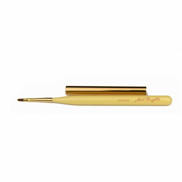 (Pre-Order) Nail Thoughts Brush Set + FREE Brush Case - Bee Lady Nails & Goods