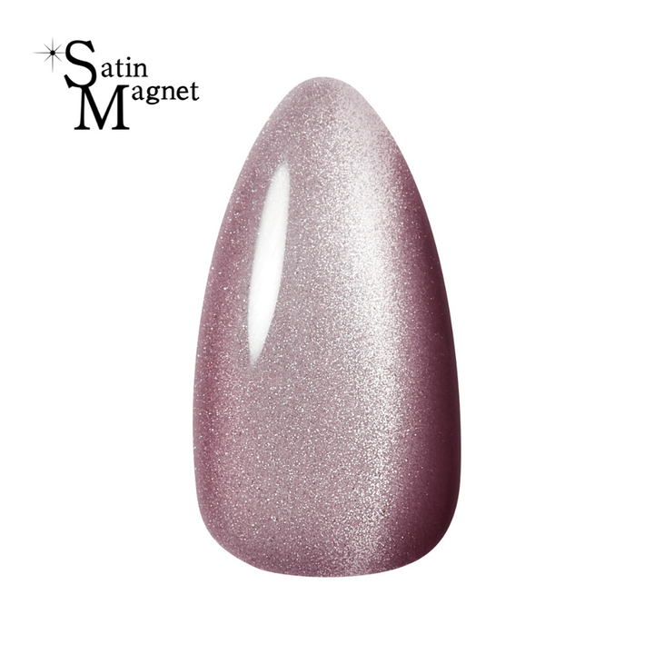 (Pre-Order) KOKOIST - Satin Magnet Gel SM17 to SM23