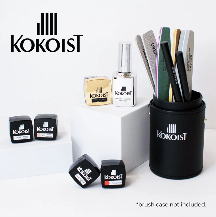 (Pre-Order) KOKOIST - INTRO KIT