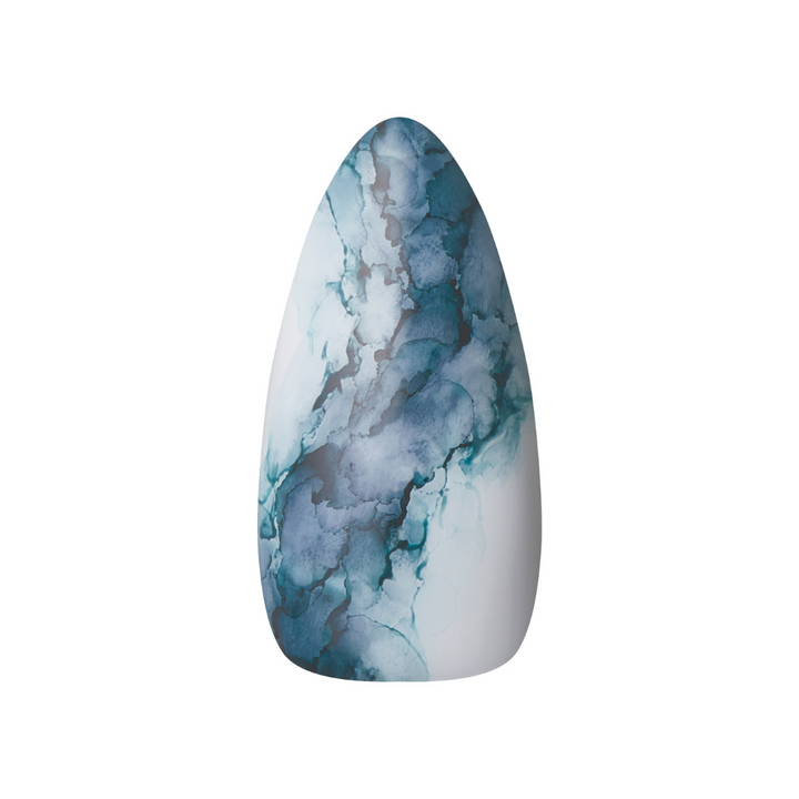(Pre-Order) KOKOIST - Bleeding Ink Smoky 6 Colours
