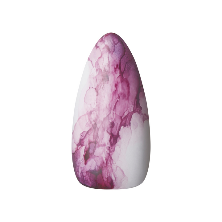 (Pre-Order) KOKOIST - Bleeding Ink Smoky 6 Colours