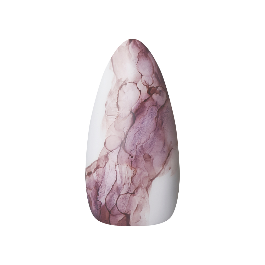 (Pre-Order) KOKOIST - Bleeding Ink Smoky 6 Colours