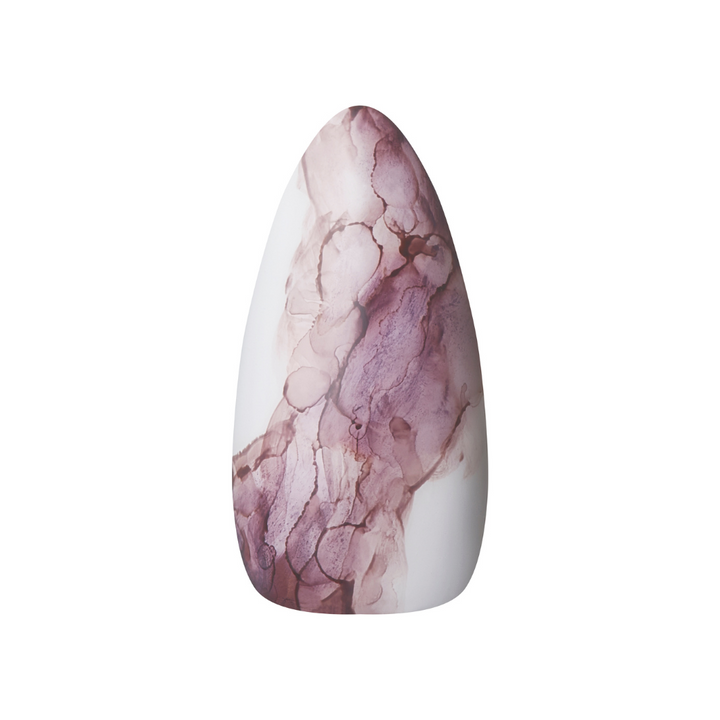 (Pre-Order) KOKOIST - Bleeding Ink Smoky 6 Colours