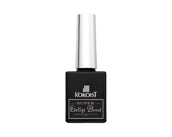 KOKOIST Super Gelip Bond 10ml