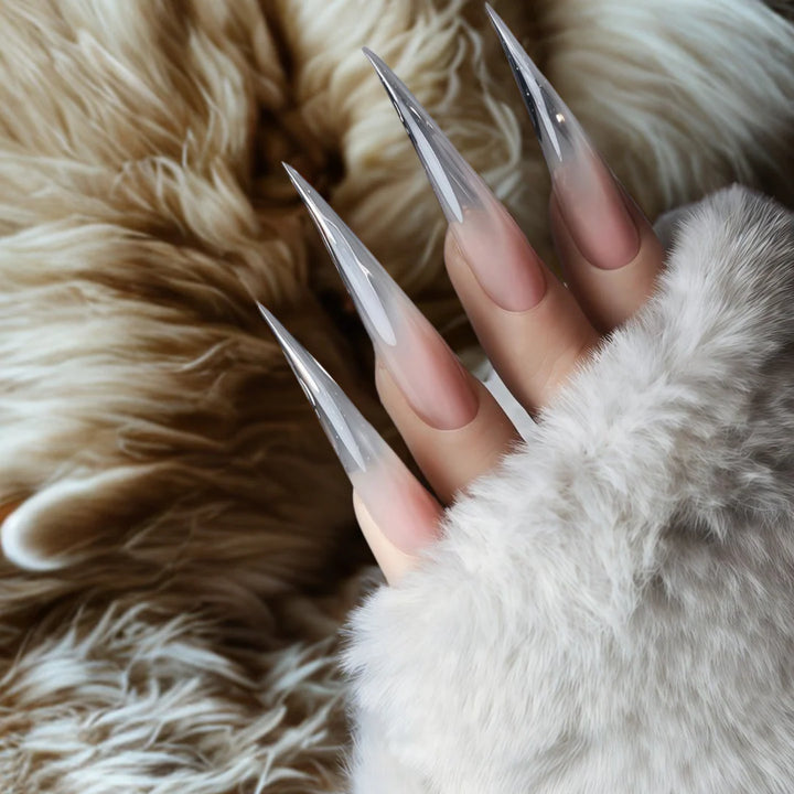 (Pre-Order) KOKOIST Cat Claw Crazy Gelip (300 pcs)