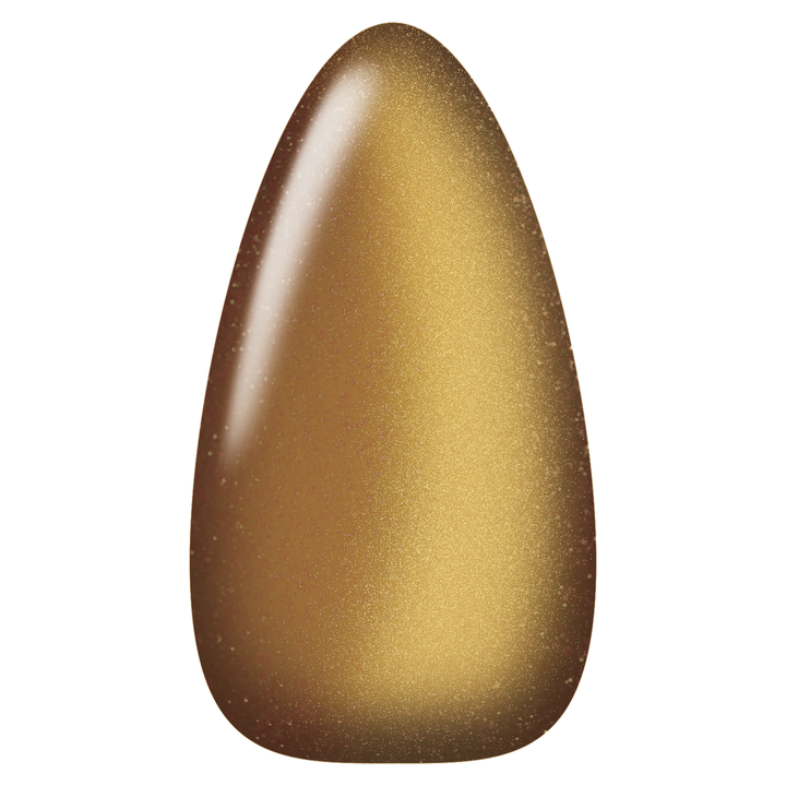 (Pre-Order) KOKOIST - Velvet Magnet VM35 to VM40 10ml in bottle