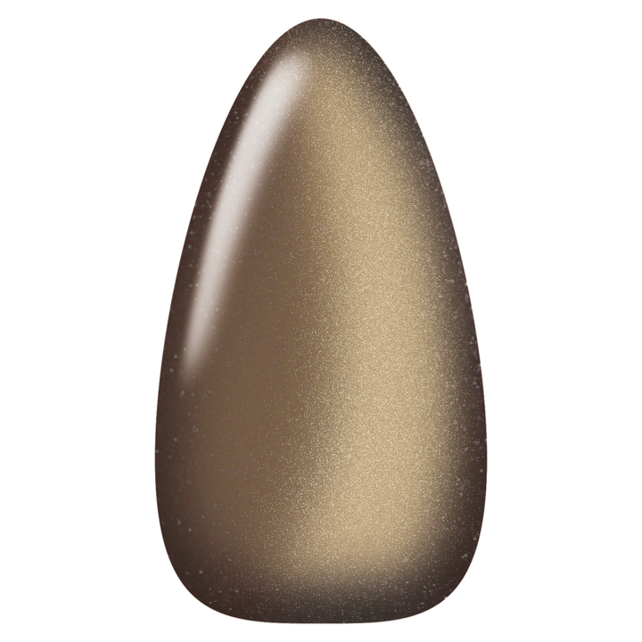 (Pre-Order) KOKOIST - Velvet Magnet VM35 to VM40 10ml in bottle