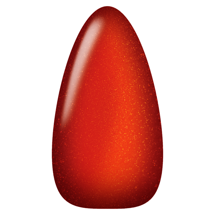 KOKOIST Velvet Magnet VM-37 Red Velvet