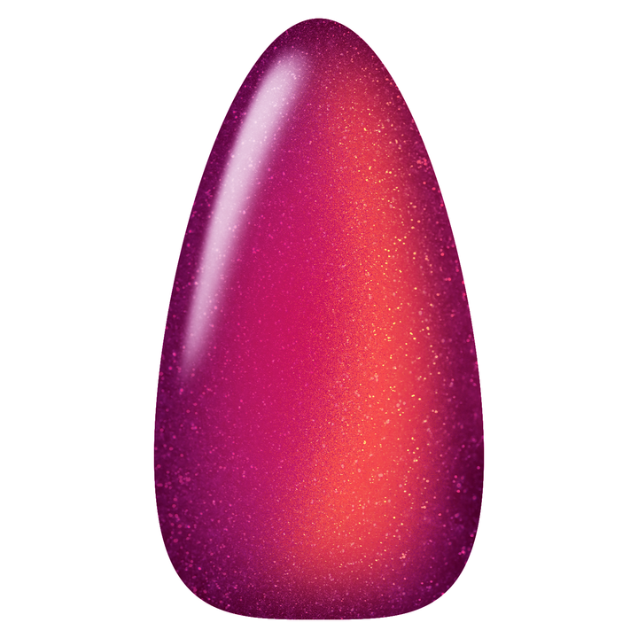 (Pre-Order) KOKOIST - Velvet Magnet VM35 to VM40 10ml in bottle