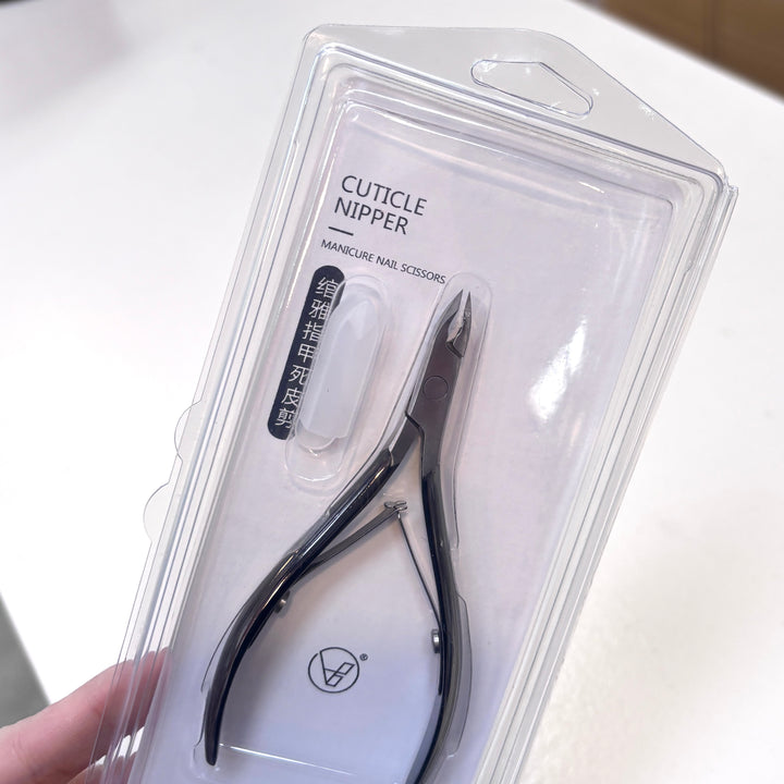 VONYA - Cuticle Nipper