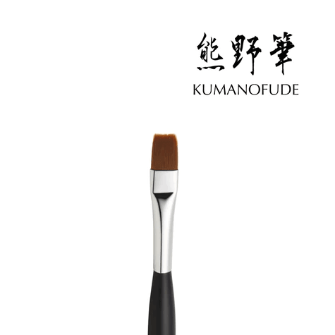 (Pre-Order) KOKOIST - KUMANOFUDE Brush (8 types)