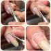 Bee Lady Nails - Cuti-step Prep Drill Bit - Bee Lady nails & goods
