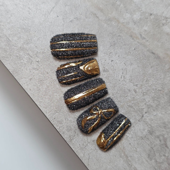 (Pre-Order) KOKOIST Pushu Pushu FLUFFY