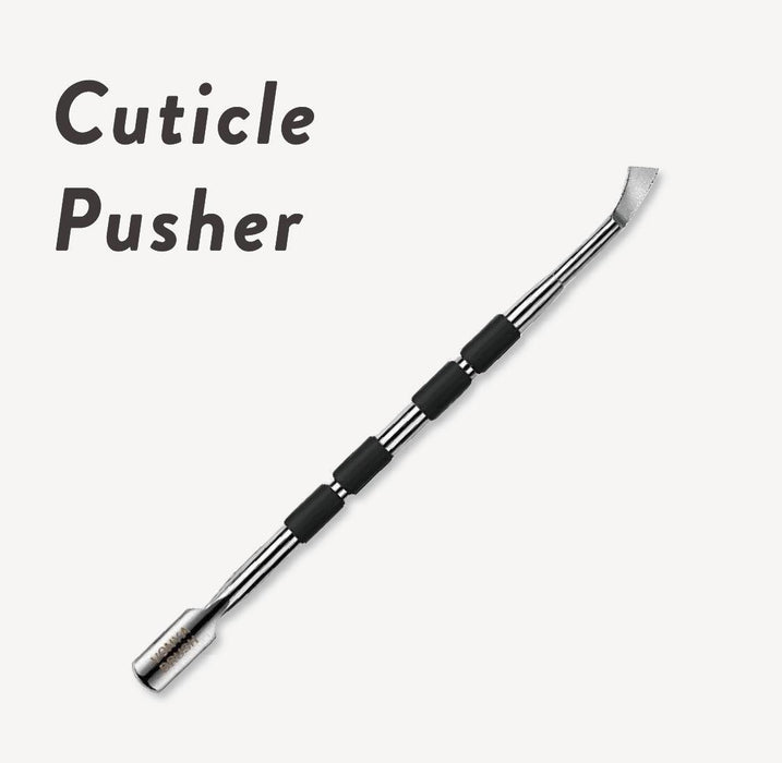 Cuticle pusher - Bee Lady nails & goods