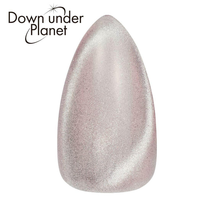 Down Under Planet U-5 Universal Rose - Bee Lady nails & goods