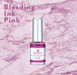 KOKOIST Bleeding Ink Pink - Bee Lady nails & goods