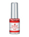 KOKOIST Bleeding Ink Red - Bee Lady nails & goods