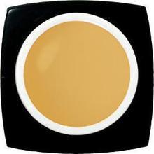 KOKOIST Bread Pudding Series 6 colors - Bee Lady nails & goods