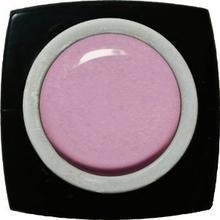 KOKOIST E-107 Cream Taro Tart - Bee Lady nails & goods
