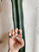 KOKOIST E-109 Holly Green - Bee Lady nails & goods