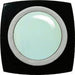 KOKOIST E-114 Cream Jasmine Tart - Bee Lady nails & goods