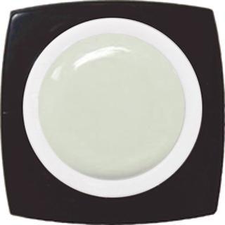 KOKOIST E-117 Cream Lemon Tart - Bee Lady nails & goods