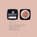 KOKOIST E-172S Sand Beige Toffy - Bee Lady nails & goods