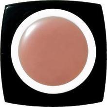 KOKOIST E-172S Sand Beige Toffy - Bee Lady nails & goods
