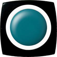 KOKOIST E-186 Japanese Teal - Bee Lady nails & goods