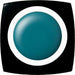 KOKOIST E-186 Japanese Teal - Bee Lady nails & goods