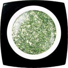 KOKOIST E-194 Green Spanglitter - Bee Lady nails & goods