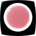 KOKOIST E-197S Coral Pink Petals - Bee Lady nails & goods