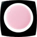 KOKOIST E-198S Cherry Blossom - Bee Lady Nails & Goods