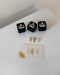 KOKOIST E-200S Chiffon Greige - Bee Lady nails & goods
