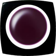 KOKOIST E-220 Midnight Cyclamen - Bee Lady nails & goods