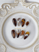 KOKOIST E-223 Midnight Chocolate - Bee Lady nails & goods